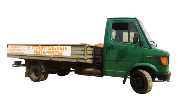 gruzovoj-avtomobil-bortovoj