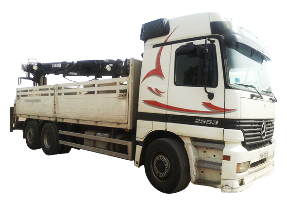 gruzovyie-avtomobili-s-gidromanipulyatorom-v1