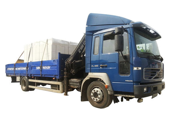 gruzovyie-avtomobili-s-gidromanipulyatorom-v2